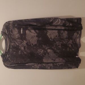 MAGELLAN Outdoors Long Sleeve Shirt Size XL (49)